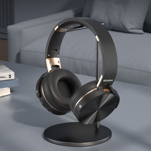 Premium hifi kopfhörer stereo - hifi,