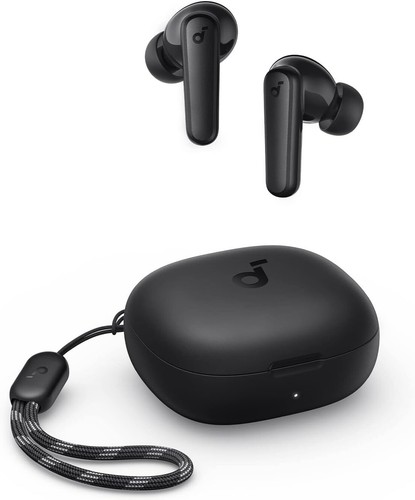 Soundcore p20i true - p20i,