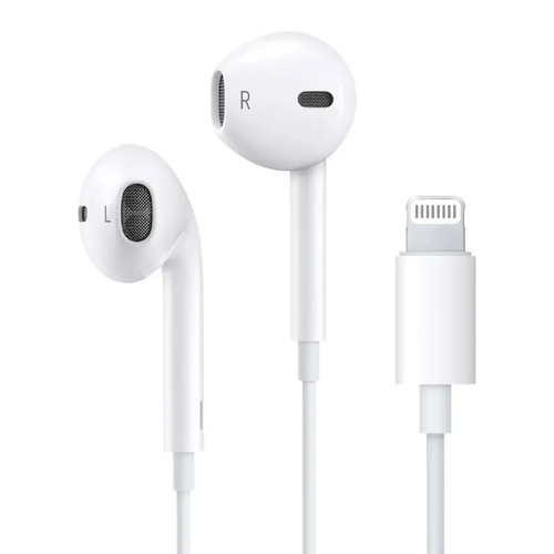 Sunix m50 plus - sunix, kopfhörer