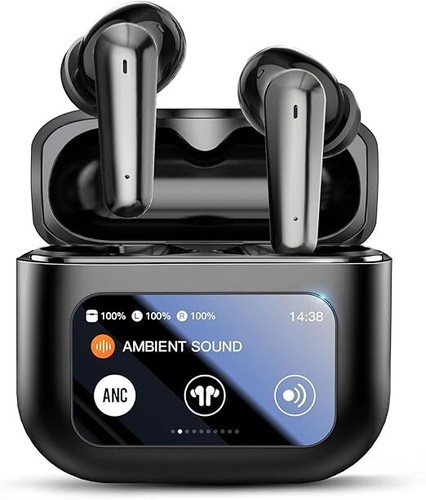 Bluetooth kopfhörer mit - kopfhörer,