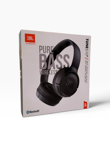 Jbl tune 510bt kabellose - 510bt,