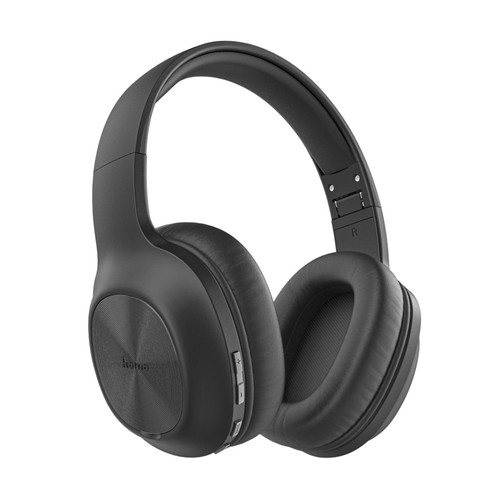 Bluetooth kopfhörer over - bluetooth, over-ear