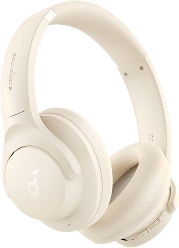 Soundcore q20i kabelloser - q20i,