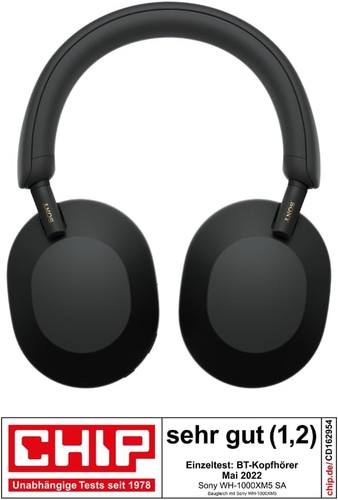 Sony 1000xm5 inkl - sony,