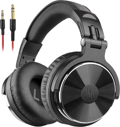 Oneodio over ear - over, kopfhörer