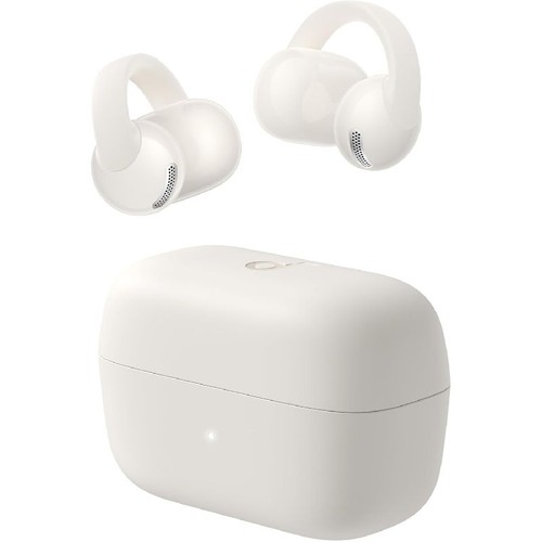 Soundcore anker c50i - by,