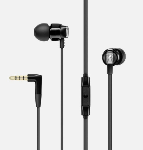 Sennheiser 300s - cx,