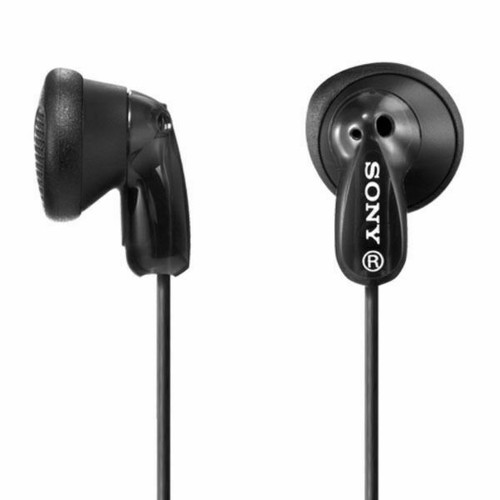 Sony mdr e9lp ear ohr - in-ear, in-ohr