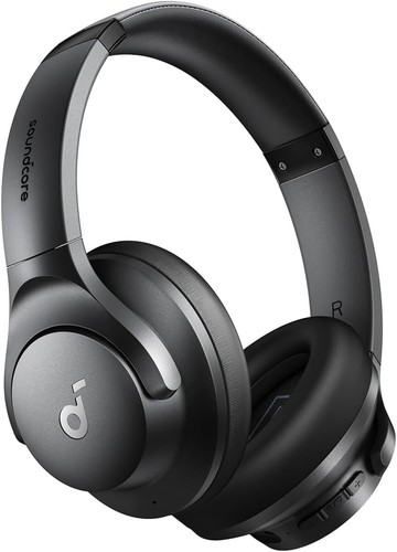 Soundcore q20i kabelloser - soundcore,