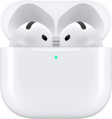 Apple airpods mxp63zm - apple, mxp63zm/a