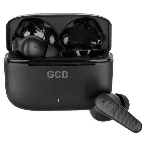Bluetooth ear kopfhörer - bluetooth,