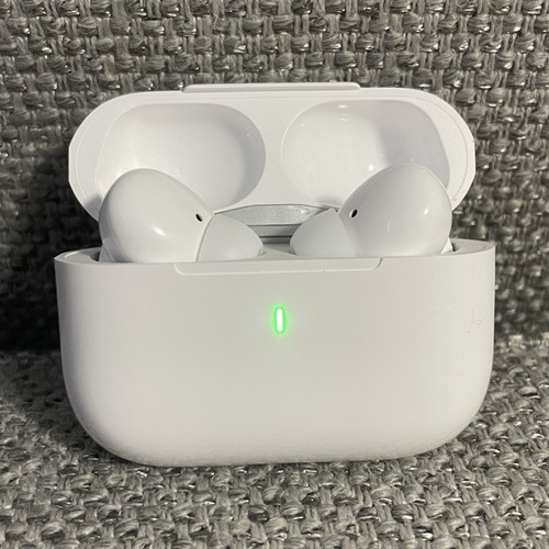 Bluetooth kopfhörer tws - bluetooth,