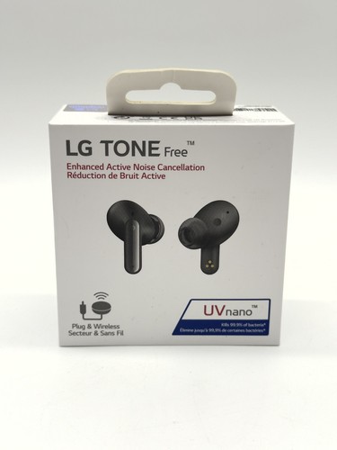 Tone free dfp9 bluetooth - tone,