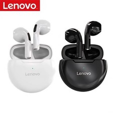 Kopfhörer Bluetooth Stereo