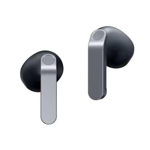 Samsung galaxy buds4 - galaxy,