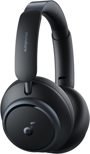 Soundcore space q45 bluetooth - space,