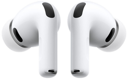 Apple airpods pro mit - apple, 3