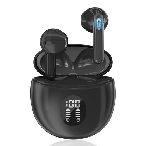 Bluetooth kopfhöre kabellos - bluetooth,