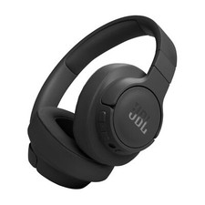 JBL Tune 770 NC Bluetooth