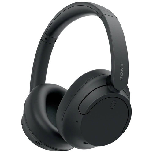 Sony ch720n over - wh-ch720n,